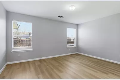 2410 Charlie Harley Drive, Leander, TX 78641 - Photo 10