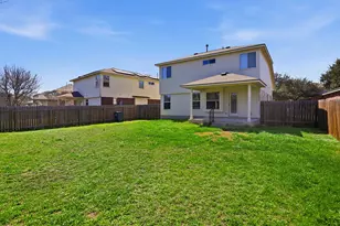 2410 Charlie Harley Dr, Leander, TX 78641 - Photo 28