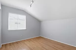 2410 Charlie Harley Dr, Leander, TX 78641 - Photo 22