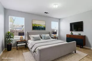 2410 Charlie Harley Dr, Leander, TX 78641 - Photo 12