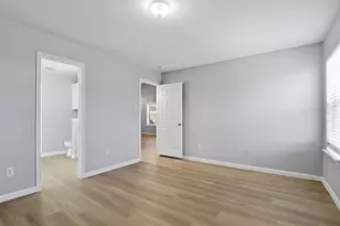 2410 Charlie Harley Dr, Leander, TX 78641 - Photo 14