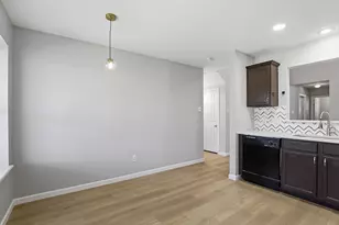 2410 Charlie Harley Dr, Leander, TX 78641 - Photo 10