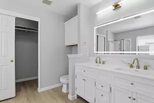 2410 Charlie Harley Dr, Leander, TX 78641 - Photo 6