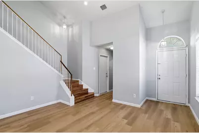 2410 Charlie Harley Drive, Leander, TX 78641 - Photo 6