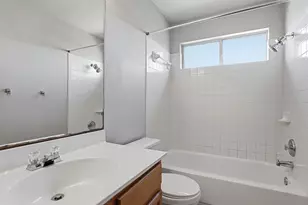 2410 Charlie Harley Dr, Leander, TX 78641 - Photo 24