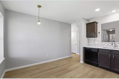 2410 Charlie Harley Drive, Leander, TX 78641 - Photo 8