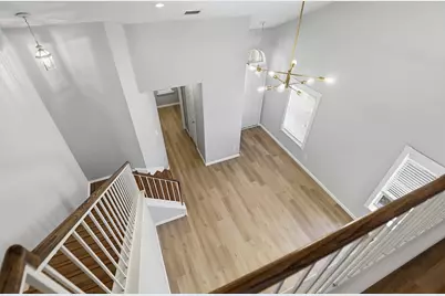 2410 Charlie Harley Drive, Leander, TX 78641 - Photo 16