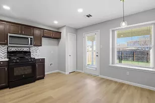 2410 Charlie Harley Dr, Leander, TX 78641 - Photo 8