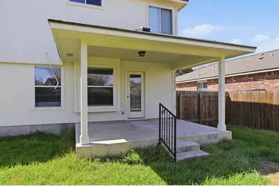 2410 Charlie Harley Drive, Leander, TX 78641 - Photo 26