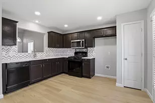 2410 Charlie Harley Dr, Leander, TX 78641 - Photo 4