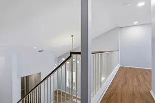 2410 Charlie Harley Dr, Leander, TX 78641 - Photo 18