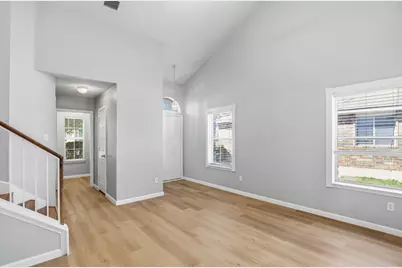 2410 Charlie Harley Drive, Leander, TX 78641 - Photo 14