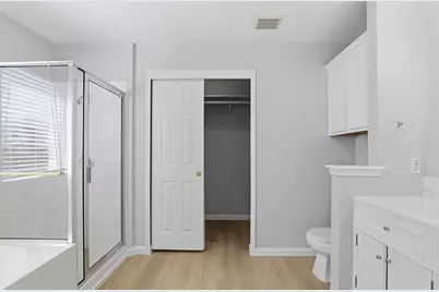 2410 Charlie Harley Drive, Leander, TX 78641 - Photo 12