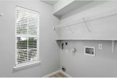 2410 Charlie Harley Drive, Leander, TX 78641 - Photo 22