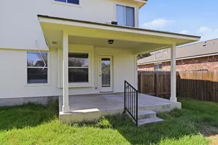 2410 Charlie Harley Dr, Leander, TX 78641 - Photo 30