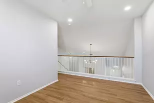 2410 Charlie Harley Dr, Leander, TX 78641 - Photo 20