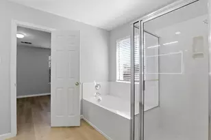 2410 Charlie Harley Dr, Leander, TX 78641 - Photo 16