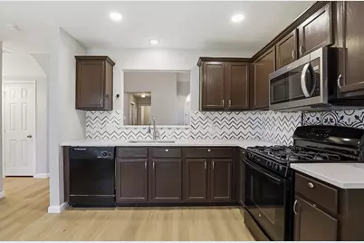 2410 Charlie Harley Drive, Leander, TX 78641 - Photo 4