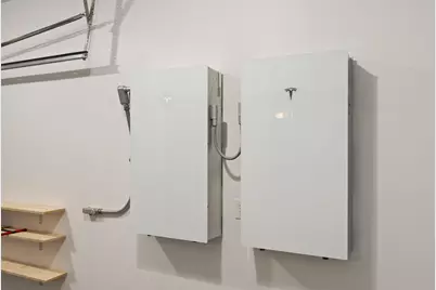 3904 Brean Down Road, Pflugerville, TX 78660 - Photo 34