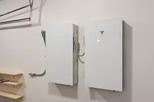 3904 Brean Down Rd, Pflugerville, TX 78660 - Photo 34