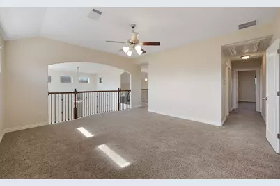 3904 Brean Down Road, Pflugerville, TX 78660 - Photo 24