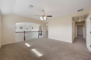 3904 Brean Down Rd, Pflugerville, TX 78660 - Photo 24