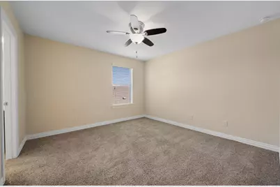 3904 Brean Down Road, Pflugerville, TX 78660 - Photo 32