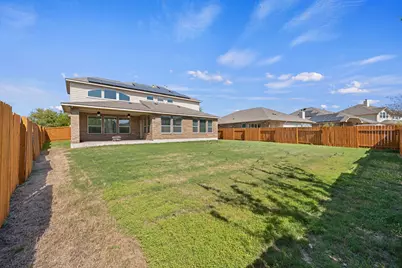 3904 Brean Down Road, Pflugerville, TX 78660 - Photo 34