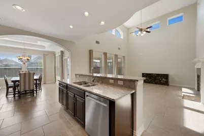 3904 Brean Down Road, Pflugerville, TX 78660 - Photo 10