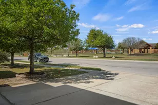 3904 Brean Down Rd, Pflugerville, TX 78660 - Photo 36