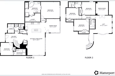 3904 Brean Down Road, Pflugerville, TX 78660 - Photo 40