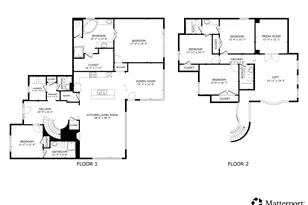 3904 Brean Down Rd, Pflugerville, TX 78660 - Photo 40