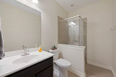 3904 Brean Down Road, Pflugerville, TX 78660 - Photo 20