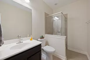 3904 Brean Down Rd, Pflugerville, TX 78660 - Photo 20