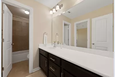 3904 Brean Down Road, Pflugerville, TX 78660 - Photo 30