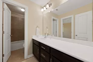 3904 Brean Down Rd, Pflugerville, TX 78660 - Photo 30