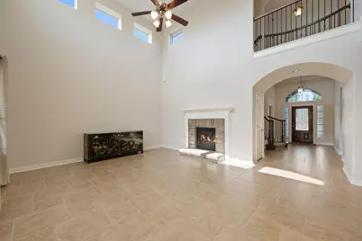 3904 Brean Down Road, Pflugerville, TX 78660 - Photo 6