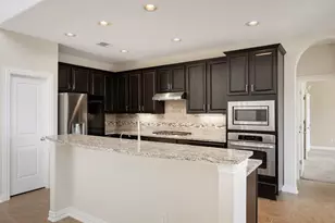 3904 Brean Down Rd, Pflugerville, TX 78660 - Photo 8