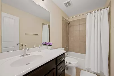 3904 Brean Down Road, Pflugerville, TX 78660 - Photo 28