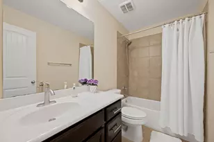 3904 Brean Down Rd, Pflugerville, TX 78660 - Photo 28