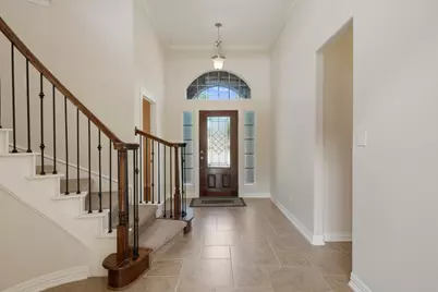 3904 Brean Down Road, Pflugerville, TX 78660 - Photo 4