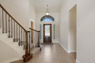 3904 Brean Down Rd, Pflugerville, TX 78660 - Photo 4