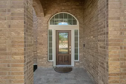 3904 Brean Down Road, Pflugerville, TX 78660 - Photo 2