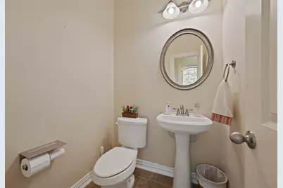 3904 Brean Down Road, Pflugerville, TX 78660 - Photo 22