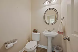 3904 Brean Down Rd, Pflugerville, TX 78660 - Photo 22