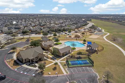 3904 Brean Down Road, Pflugerville, TX 78660 - Photo 38