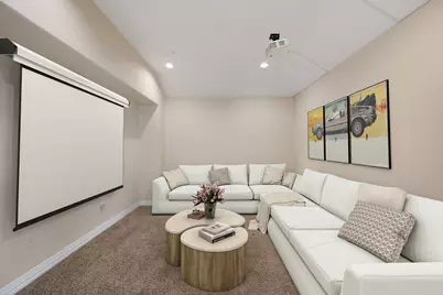 3904 Brean Down Road, Pflugerville, TX 78660 - Photo 26