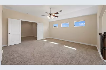 3904 Brean Down Road, Pflugerville, TX 78660 - Photo 24