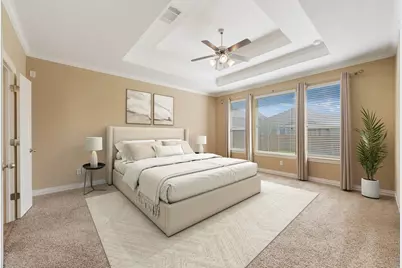 3904 Brean Down Road, Pflugerville, TX 78660 - Photo 14