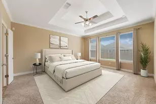 3904 Brean Down Rd, Pflugerville, TX 78660 - Photo 14